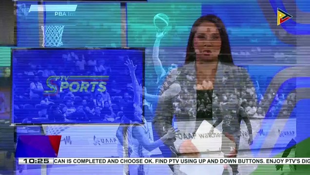 Ginebra forward Troy Rosario to face former team in PBA Commissioner's Cup Finals