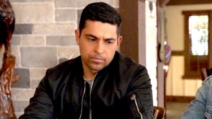 Intense Investigation on CBS’ Hit Series NCIS