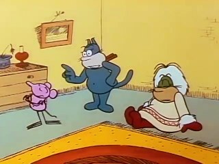 Krazy-kat-frozen-feud-and-more-episode-9