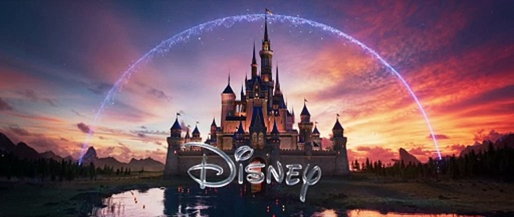 'Lilo y Stich' - Tráiler oficial subtitulado