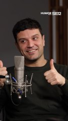 En sastre y Maldonado la honestidad va por delante