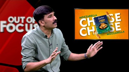 ഹോളി ദിവസം ജുമുഅ നമസ്കരിക്കരുതെന്നാണ് ഇപ്പോൾ പറയുന്നത്, നാളെ സ്ഥിതി ​ഗുരുതരമാകും