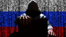 Cum reușesc hackerii lui Putin să răspândească propaganda anti-NATO chiar la Bruxelles.