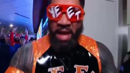 ⲱ.ⲱ.e__R.α.ⲱ__10th March 2025_Full Show_Highlights HD Crypto Currency Trading Show