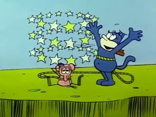 Krazy-kat-dreams-of-glory-and-more-episode-10