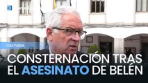 El desgarrador relato de los vecinos y el alcalde de Castuera sobre la educadora asesinada