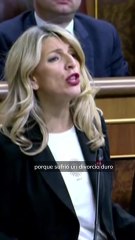 Escalan las tensiones durante el pleno del Congreso