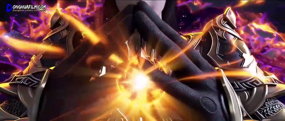 Stellar Transformation s6 eps 9 indo