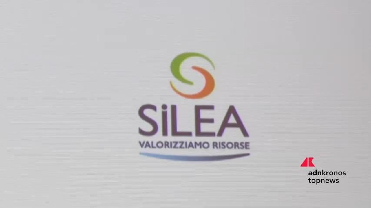 Top Utility Award 2025, Silea trionfa come ecce...