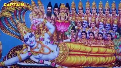 Rab Ne To Bas Banaya /Kaise Kaise rishtey 1993/ Alka Yagnik