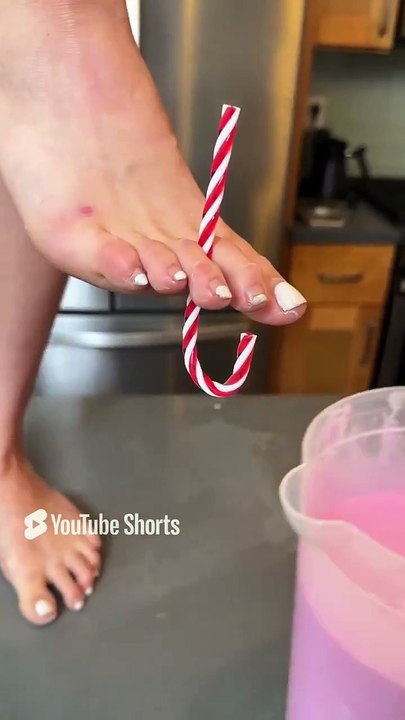 Brilliant idea for Christmas!