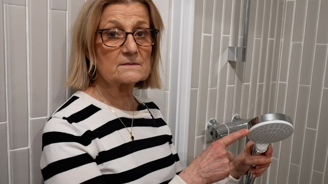 488 logements en alerte à la bactérie légionelle à Paris