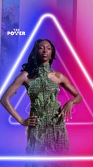 Voici les 14 nouveaux players de "The Power" sur W9