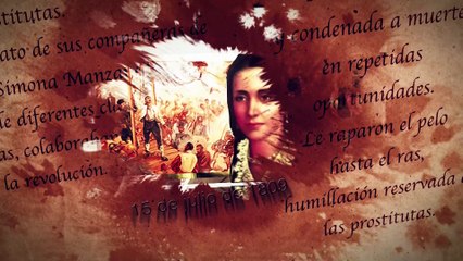 BICENTENARIO - JUARISTI EGUINO: Una Heroína de la Independencia Boliviana que Perdura en la Historia