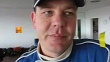 OPEL OPC Race Camp