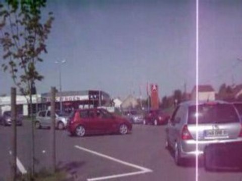 rasso national rs concept