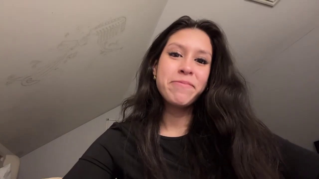 Scientists Discover The Real Root Cause Of Prostate Problems