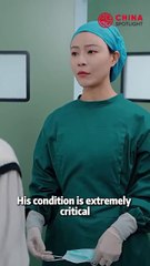 Family Love Takes Me Home (DUBBED) - S01-EP02