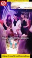 A Love Too Late 💕 Completed Short Drama