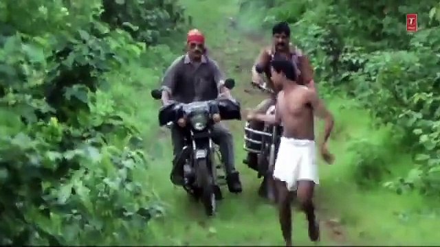 Maari Gayi Pyar Mein /1993 Jaanam / Pooja Bhatt, Rahul Roy,Anu Malik, Anuradha Paudwal