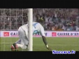 OM BORDEAUX http://ch0c.free.fr