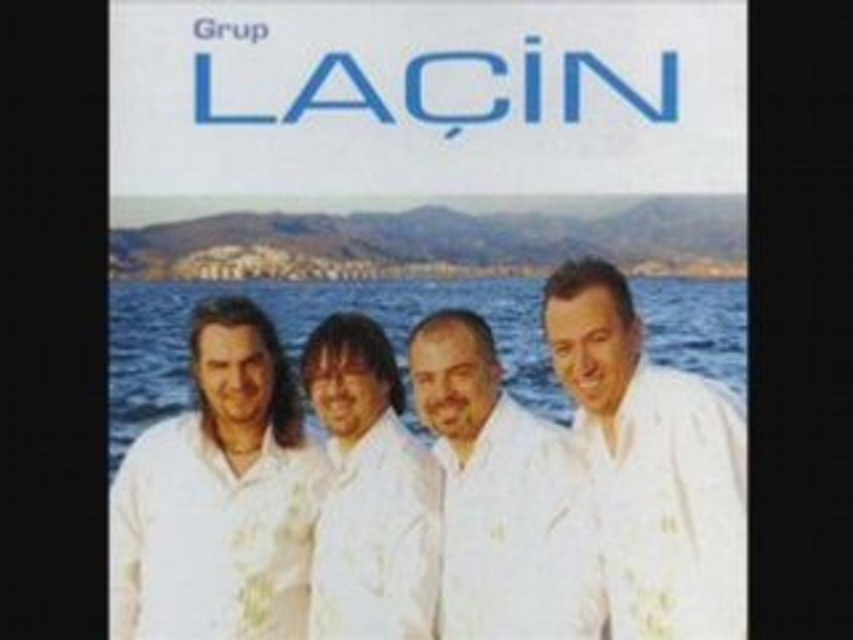 Grup Lacin-Bekar Gezelim