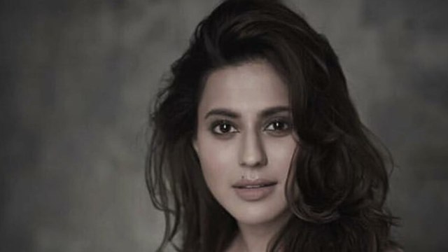 Gold Smuggling मामले में Ranya Rao की जमानत याचिका पर सुनवाई