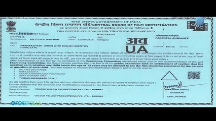 Housefull 5 (2025) Hindi Movie | Abhishek Bachchan's Exciting New Film 🎬