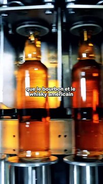 🚨 L’Europe augmente les droits de douane contre les États-Unis