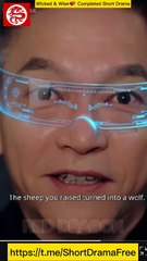 Wicked and Wise💕 Completed Short Drama