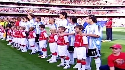 Une saison exceptionnelle de Kaka !