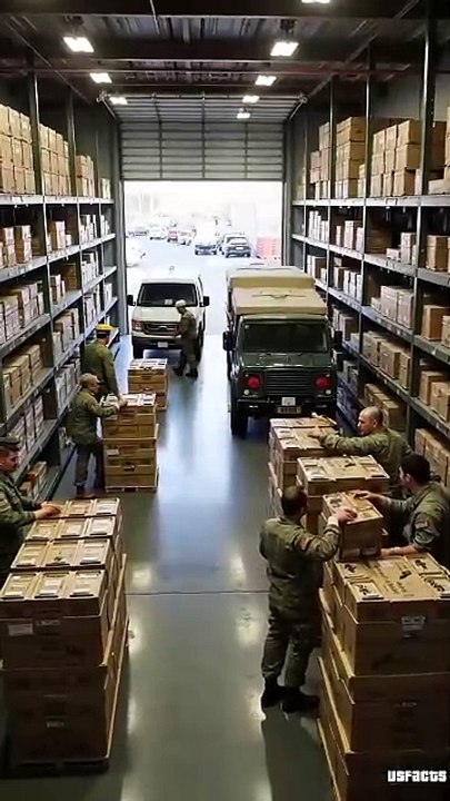 US Army Top 5 Exercises | US Facts | US History | US Army