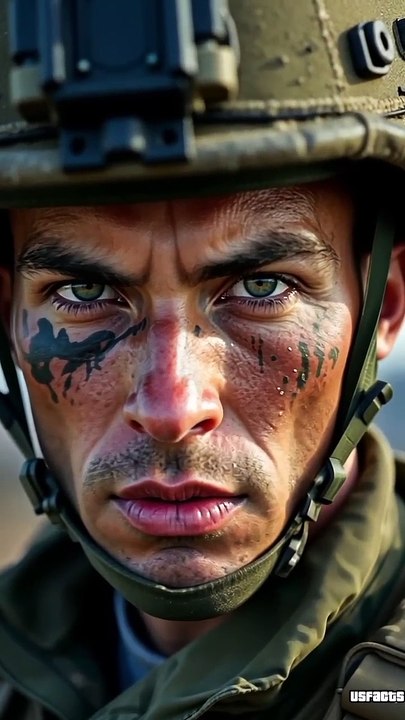 US Army Obstacle Course | US Facts | US History | US Army