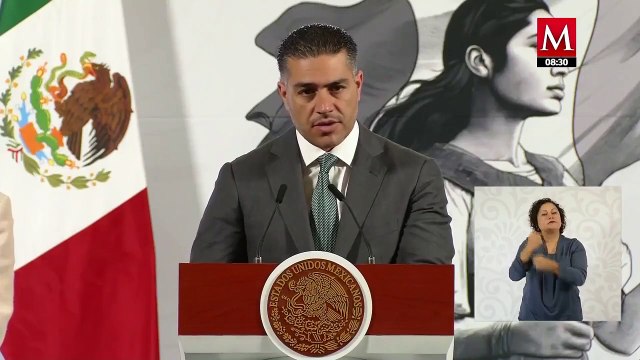 SSPC identifica uso de cuentas en redes sociales para reclutar presuntos criminales