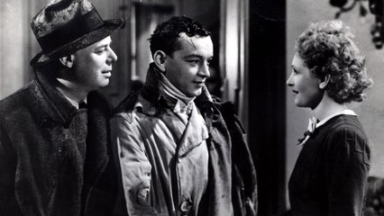 Aviator André Jurieu's Historic Atlantic Flight ✈️