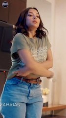 Watch Tamannah's Latest Stunning Videos 🌟