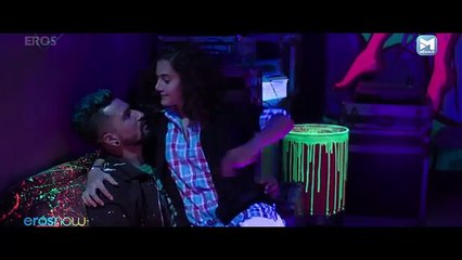 Sikandar (2025) Hindi Filam Ft. SalluMan Khan