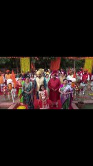 Gharo ghari matichya chuli Marathi serial