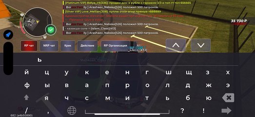 ScreenRecording_03-12-2025 22-18-05_1