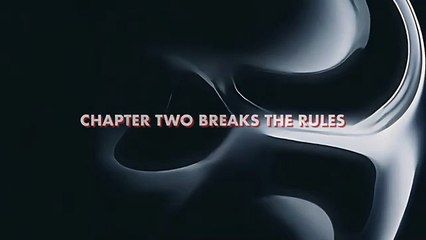 SCREAM 7 - Trailer (2026 Movie) - Neve Campbell -