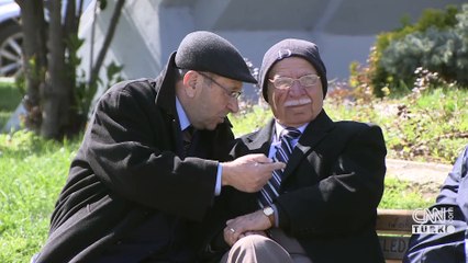 4 bin liralık bayram ikramiyesi hesaplara ne zaman yatacak?