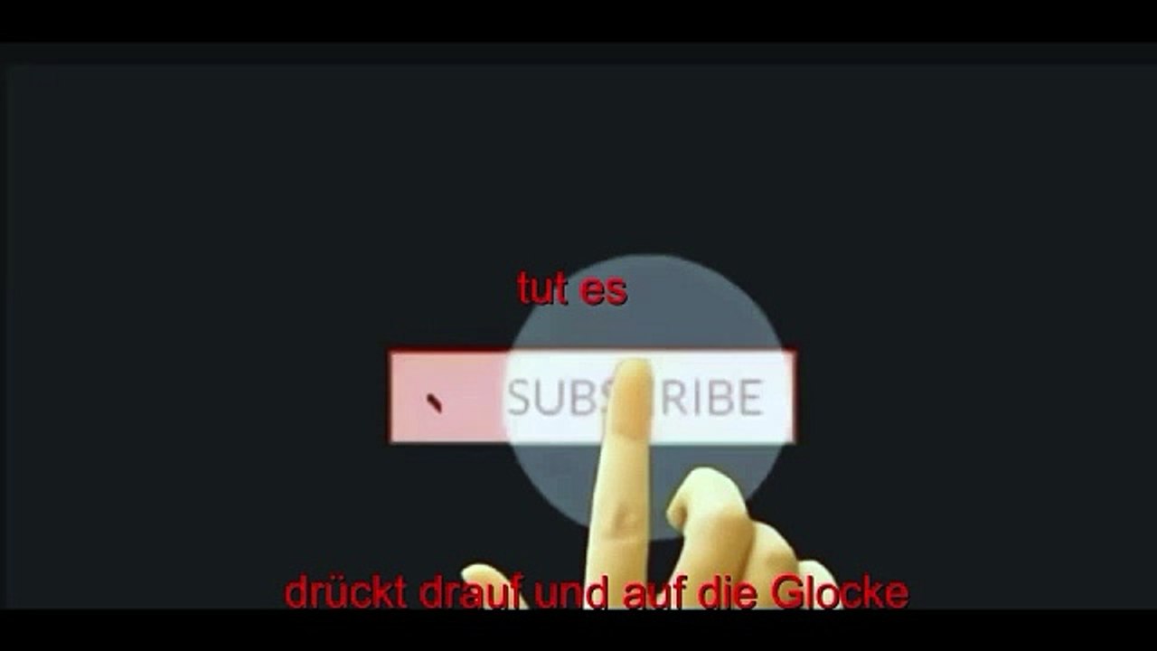 Coming in Live 12.2 – Bounce to New Track ((Real Life Tainment Tv Video )