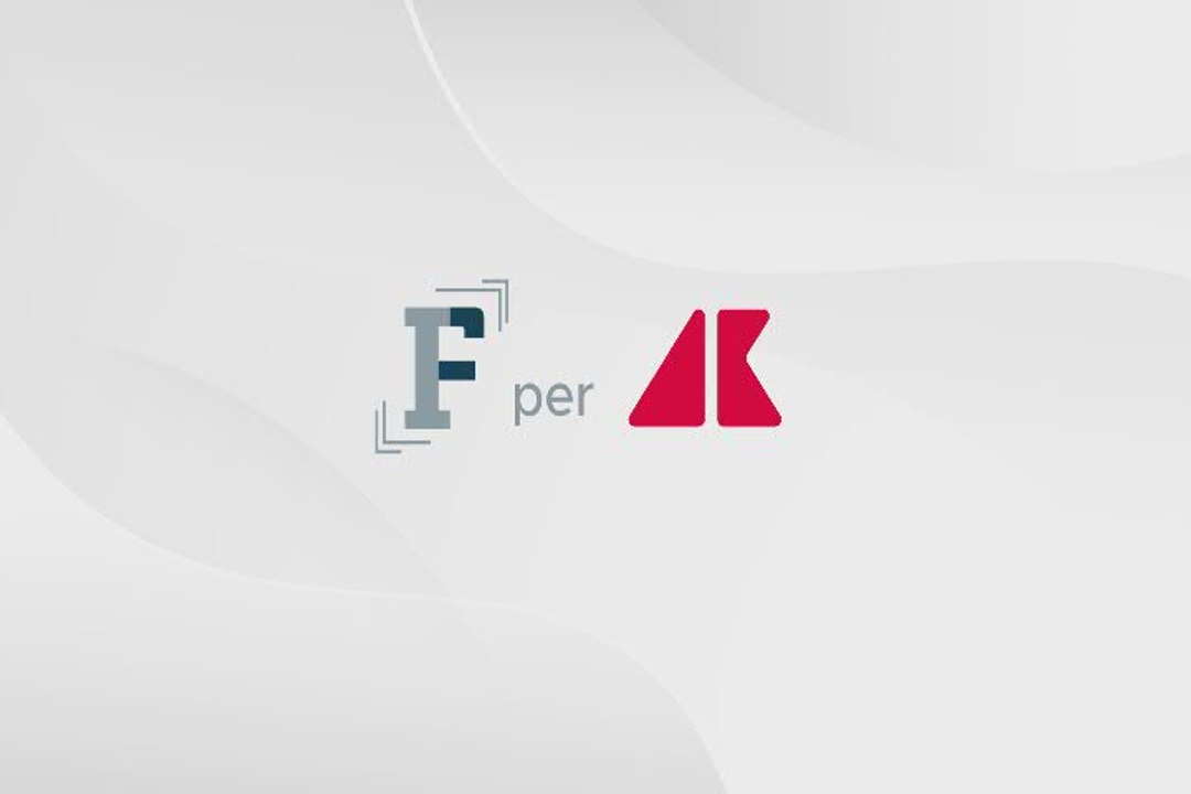 Bonus bollette 2025, tutto quello che c'è da sapere