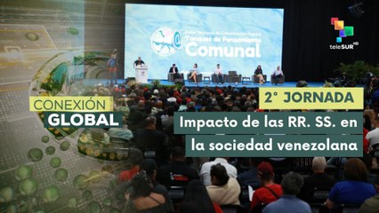 Taller de comunicación busca derrotar la desinformación