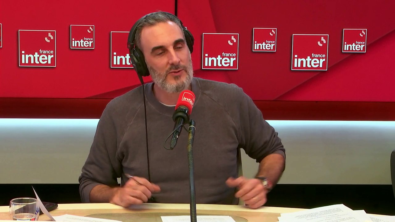 Bon annif Pinterest ! - La chronique de Marie de Brauer