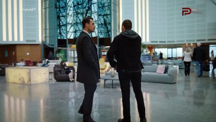 Ghezavat-Duble-MBC-095