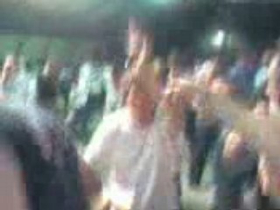 Vidéo0001