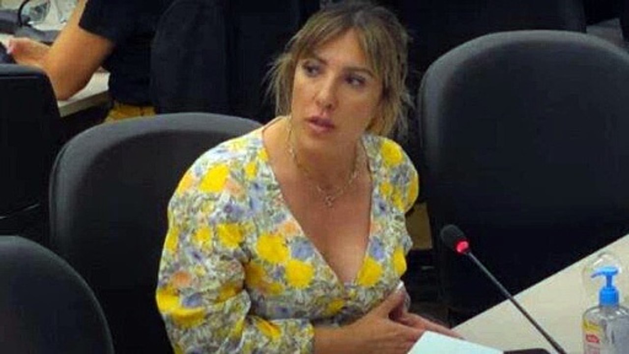 Diputada nacional Roxana Monzón, sobre el proyecto para que el INYM recupere la facultad de fijar precios productivos