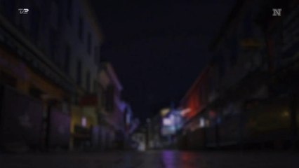 NATHOLDET - Gæst er Peter Ingemann (Silkeborg) i en COVID-19 tid | 2020 - TV2 PLAY