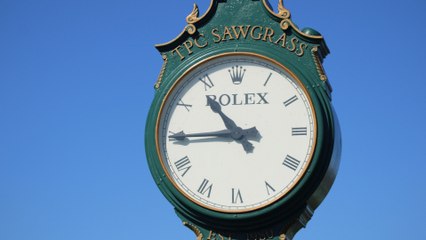 Keys to Success at the TPC Sawgrass Players Championship